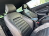 Volkswagen Scirocco 2.0 TDI BlueMotion Tech GT Euro 5 (s/s) 3dr (Leather, Nav) 3dr Manual 2026