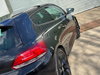 Volkswagen Scirocco 2.0 TDI BlueMotion Tech GT Euro 5 (s/s) 3dr (Leather, Nav) 3dr Manual 2026