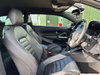 Volkswagen Scirocco 2.0 TDI BlueMotion Tech GT Euro 5 (s/s) 3dr (Leather, Nav) 3dr Manual 2026