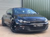 Volkswagen Scirocco 2.0 TDI BlueMotion Tech GT Euro 5 (s/s) 3dr (Leather, Nav) 3dr Manual 2026
