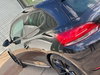 Volkswagen Scirocco 2.0 TDI BlueMotion Tech GT Euro 5 (s/s) 3dr (Leather, Nav) 3dr Manual 2026