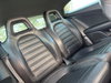Volkswagen Scirocco 2.0 TDI BlueMotion Tech GT Euro 5 (s/s) 3dr (Leather, Nav) 3dr Manual 2026
