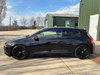 Volkswagen Scirocco 2.0 TDI BlueMotion Tech GT Euro 5 (s/s) 3dr (Leather, Nav) 3dr Manual 2026