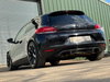 Volkswagen Scirocco 2.0 TDI BlueMotion Tech GT Euro 5 (s/s) 3dr (Leather, Nav) 3dr Manual 2026