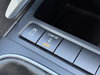 Volkswagen Scirocco 2.0 TDI BlueMotion Tech GT Euro 5 (s/s) 3dr (Leather, Nav) 3dr Manual 2026