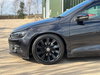 Volkswagen Scirocco 2.0 TDI BlueMotion Tech GT Euro 5 (s/s) 3dr (Leather, Nav) 3dr Manual 2026