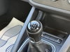 Volkswagen Scirocco 2.0 TDI BlueMotion Tech GT Euro 5 (s/s) 3dr (Leather, Nav) 3dr Manual 2026