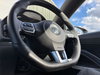Volkswagen Scirocco 2.0 TDI BlueMotion Tech GT Euro 5 (s/s) 3dr (Leather, Nav) 3dr Manual 2026
