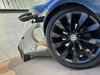 Volkswagen Scirocco 2.0 TDI BlueMotion Tech GT Euro 5 (s/s) 3dr (Leather, Nav) 3dr Manual 2026