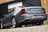 Volvo S90 2.0 D5 PowerPulse R-Design Pro Auto AWD Euro 6 (s/s) 4dr 4dr Automatic 2026