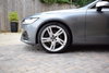 Volvo S90 2.0 D5 PowerPulse R-Design Pro Auto AWD Euro 6 (s/s) 4dr 4dr Automatic 2026