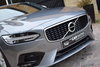 Volvo S90 2.0 D5 PowerPulse R-Design Pro Auto AWD Euro 6 (s/s) 4dr 4dr Automatic 2026