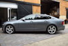 Volvo S90 2.0 D5 PowerPulse R-Design Pro Auto AWD Euro 6 (s/s) 4dr 4dr Automatic 2026
