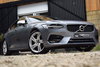 Volvo S90 2.0 D5 PowerPulse R-Design Pro Auto AWD Euro 6 (s/s) 4dr 4dr Automatic 2026