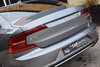 Volvo S90 2.0 D5 PowerPulse R-Design Pro Auto AWD Euro 6 (s/s) 4dr 4dr Automatic 2026