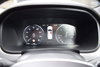 Volvo S90 2.0 D5 PowerPulse R-Design Pro Auto AWD Euro 6 (s/s) 4dr 4dr Automatic 2026