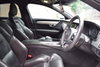 Volvo S90 2.0 D5 PowerPulse R-Design Pro Auto AWD Euro 6 (s/s) 4dr 4dr Automatic 2026