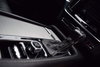 Volvo S90 2.0 D5 PowerPulse R-Design Pro Auto AWD Euro 6 (s/s) 4dr 4dr Automatic 2026