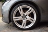Volvo S90 2.0 D5 PowerPulse R-Design Pro Auto AWD Euro 6 (s/s) 4dr 4dr Automatic 2026
