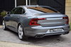 Volvo S90 2.0 D5 PowerPulse R-Design Pro Auto AWD Euro 6 (s/s) 4dr 4dr Automatic 2026