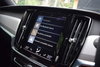 Volvo S90 2.0 D5 PowerPulse R-Design Pro Auto AWD Euro 6 (s/s) 4dr 4dr Automatic 2026