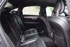 Volvo S90 2.0 D5 PowerPulse R-Design Pro Auto AWD Euro 6 (s/s) 4dr 4dr Automatic 2026