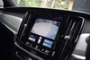 Volvo S90 2.0 D5 PowerPulse R-Design Pro Auto AWD Euro 6 (s/s) 4dr 4dr Automatic 2026