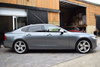 Volvo S90 2.0 D5 PowerPulse R-Design Pro Auto AWD Euro 6 (s/s) 4dr 4dr Automatic 2026