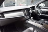 Volvo S90 2.0 D5 PowerPulse R-Design Pro Auto AWD Euro 6 (s/s) 4dr 4dr Automatic 2026