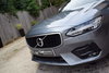 Volvo S90 2.0 D5 PowerPulse R-Design Pro Auto AWD Euro 6 (s/s) 4dr 4dr Automatic 2026