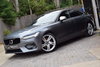 Volvo S90 2.0 D5 PowerPulse R-Design Pro Auto AWD Euro 6 (s/s) 4dr 4dr Automatic 2026