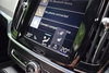 Volvo S90 2.0 D5 PowerPulse R-Design Pro Auto AWD Euro 6 (s/s) 4dr 4dr Automatic 2026