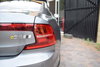 Volvo S90 2.0 D5 PowerPulse R-Design Pro Auto AWD Euro 6 (s/s) 4dr 4dr Automatic 2026