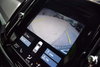 Volvo S90 2.0 D5 PowerPulse R-Design Pro Auto AWD Euro 6 (s/s) 4dr 4dr Automatic 2026