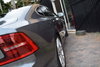 Volvo S90 2.0 D5 PowerPulse R-Design Pro Auto AWD Euro 6 (s/s) 4dr 4dr Automatic 2026