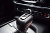 Volvo S90 2.0 D5 PowerPulse R-Design Pro Auto AWD Euro 6 (s/s) 4dr 4dr Automatic 2026