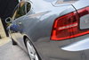 Volvo S90 2.0 D5 PowerPulse R-Design Pro Auto AWD Euro 6 (s/s) 4dr 4dr Automatic 2026