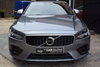 Volvo S90 2.0 D5 PowerPulse R-Design Pro Auto AWD Euro 6 (s/s) 4dr 4dr Automatic 2026