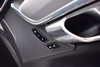 Volvo S90 2.0 D5 PowerPulse R-Design Pro Auto AWD Euro 6 (s/s) 4dr 4dr Automatic 2026