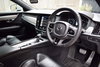Volvo S90 2.0 D5 PowerPulse R-Design Pro Auto AWD Euro 6 (s/s) 4dr 4dr Automatic 2026
