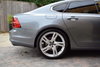 Volvo S90 2.0 D5 PowerPulse R-Design Pro Auto AWD Euro 6 (s/s) 4dr 4dr Automatic 2026