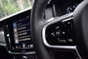 Volvo S90 2.0 D5 PowerPulse R-Design Pro Auto AWD Euro 6 (s/s) 4dr 4dr Automatic 2026
