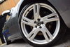Volvo S90 2.0 D5 PowerPulse R-Design Pro Auto AWD Euro 6 (s/s) 4dr 4dr Automatic 2026