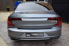 Volvo S90 2.0 D5 PowerPulse R-Design Pro Auto AWD Euro 6 (s/s) 4dr 4dr Automatic 2026