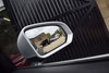 Volvo S90 2.0 D5 PowerPulse R-Design Pro Auto AWD Euro 6 (s/s) 4dr 4dr Automatic 2026