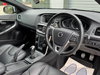 Volvo V40 2.0 T2 R-Design Edition Euro 6 (s/s) 5dr 5dr Manual 2026