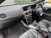 Volvo V40 2.0 T2 R-Design Edition Euro 6 (s/s) 5dr 5dr Manual 2026