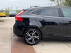 Volvo V40 2.0 T2 R-Design Edition Euro 6 (s/s) 5dr 5dr Manual 2026