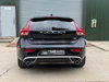 Volvo V40 2.0 T2 R-Design Edition Euro 6 (s/s) 5dr 5dr Manual 2026