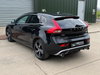 Volvo V40 2.0 T2 R-Design Edition Euro 6 (s/s) 5dr 5dr Manual 2026